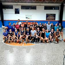 Site hosted by Neocities